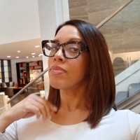 George Cameron Nash Employee Kara Jones's profile photo