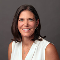 PBS Distribution Employee Andrea Downing's profile photo