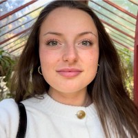 JCMAT Riviera Employee Illiona Grimard's profile photo