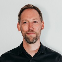 Beens Groep Employee Romke Jellema's profile photo