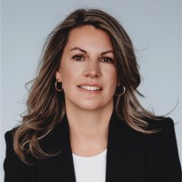 Sotheby's International Realty Québec Employee Mélanie Lavoie's profile photo