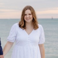 LemonGrenade Creative Employee Morgan Lakofka's profile photo