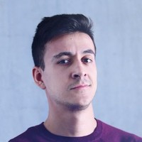 Victor Braz Email