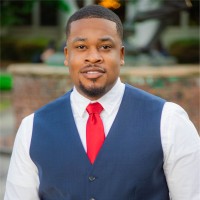 Fort Mill School District Employee Kendell Woods's profile photo