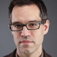 Email e telefono di James Temple