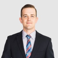 Michael Ruttle Email & Phone Number