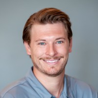 Taylor Vail Email & Phone Number