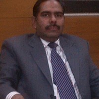 DR REMEDIES LABS PVT LTD Employee Rakesh Singh's profile photo