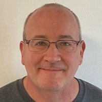 PlayStar Employee Michael Gorney's profile photo