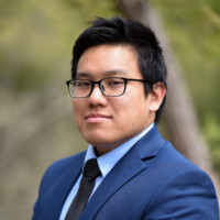 ABA Enhancement Employee Daniel Luong's profile photo