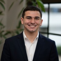 Ryan Wachter Email & Phone Number