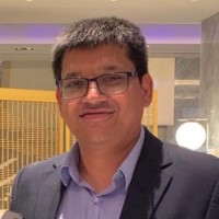 Kamal Aggarwal