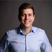 Morten Heimvik Email