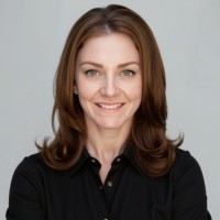 SeaWorld Parks & Resorts Orlando Employee Justina Fiocco's profile photo