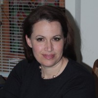 Rowe Architects Employee Jessica Stoppe's profile photo