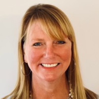 Solomon McCown & Co. Employee Kathleen Bell's profile photo