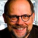 Agincourt Strategies, LLC Employee Gerald Baron's profile photo