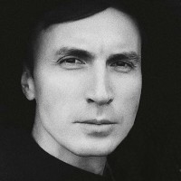 Oleksandr Palchenko Email