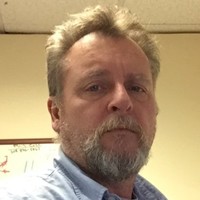 Phil Stone Email & Phone Number