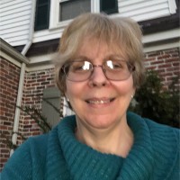 Maureen Ryan Email & Phone Number