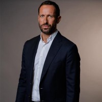 VirtualiSurg Employee Olivier Mourier's profile photo