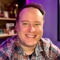 Tom Brazelton Email & Phone Number