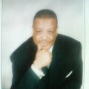 Reginald Massey Email & Phone Number