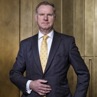 Grotius Academie Employee Maarten Tromp's profile photo