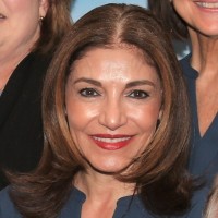 Lisa Miele Email & Phone Number