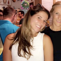 Children's Heart Institute Employee Taylor Bracco's profile photo