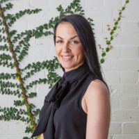 Global Player Network Employee Jaclyn Wood's profile photo