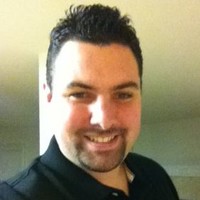 Prodege, LLC Employee Joseph Sweeney's profile photo