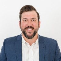 Josh Whittiker Email & Phone Number
