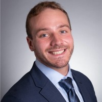 Matthew Berg Email & Phone Number