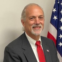 Christopher Vastola Email & Phone Number
