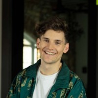 Lotum GmbH Employee Michael Maier's profile photo