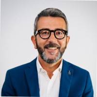 Snam S.p.A. Employee Ferdinando di Fino's profile photo