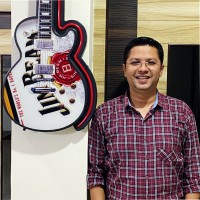 Sumit Arora Email & Phone Number