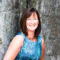 Enjoy Benefits Ltd Employee Amanda Ward's profile photo