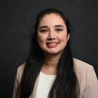 RMA Associates, LLC Employee Lisa S.'s profile photo