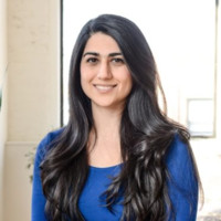 Shima Rayej
