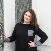 Gina Molinari Email & Phone Number