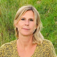 Brigitte Wagner Email