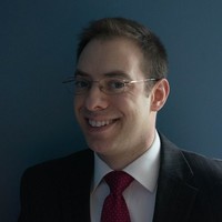 ATI Nursing Education Employee Gregg Paur's profile photo