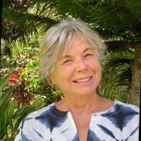 Robin Fredey's profile photo