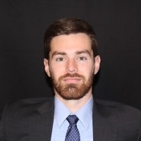 Ben Seeger Email & Phone Number
