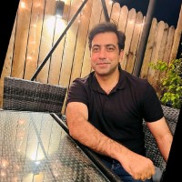 Adil Cheema Email