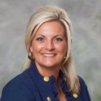 Stacey O'Quinn Email & Phone Number