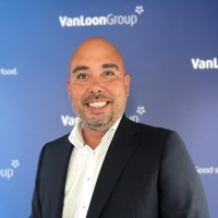 Van Loon Group Employee Giovanni Verhaert's profile photo