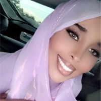 Fatma Mohammed Email